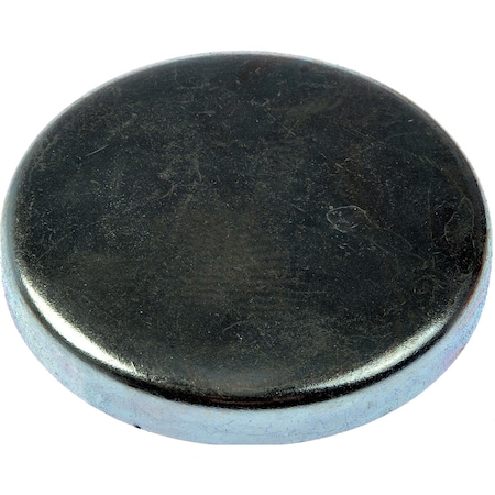 Dorman EXPANSION PLUG STEEL, 10PK 555-076
